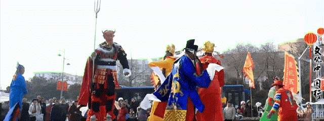 新盛街~2.gif