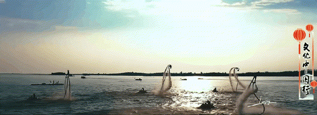 成子湖2~1.gif