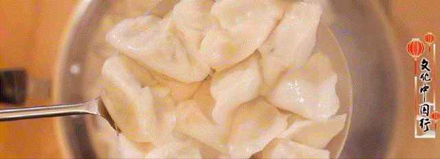 洪泽湖4~1.gif