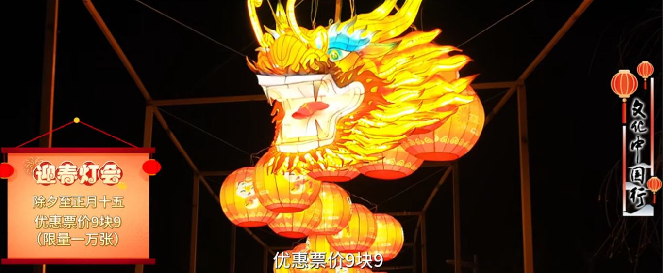{2E0BA0F7-BF98-437d-B3B9-6F5E636638DA}.png