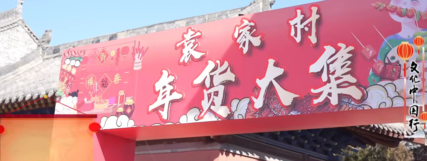 {15A5586A-339C-434c-AE18-ACC4D25A5588}.png