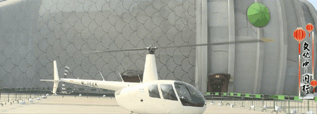 洪泽湖5~1.gif