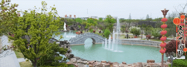 洋河2~1.gif
