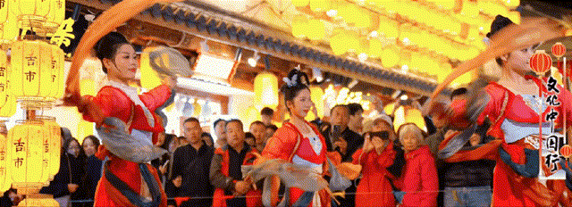 成子湖3~1.gif