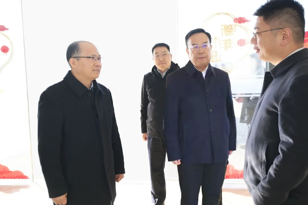 微信图片_20250131215353.jpg