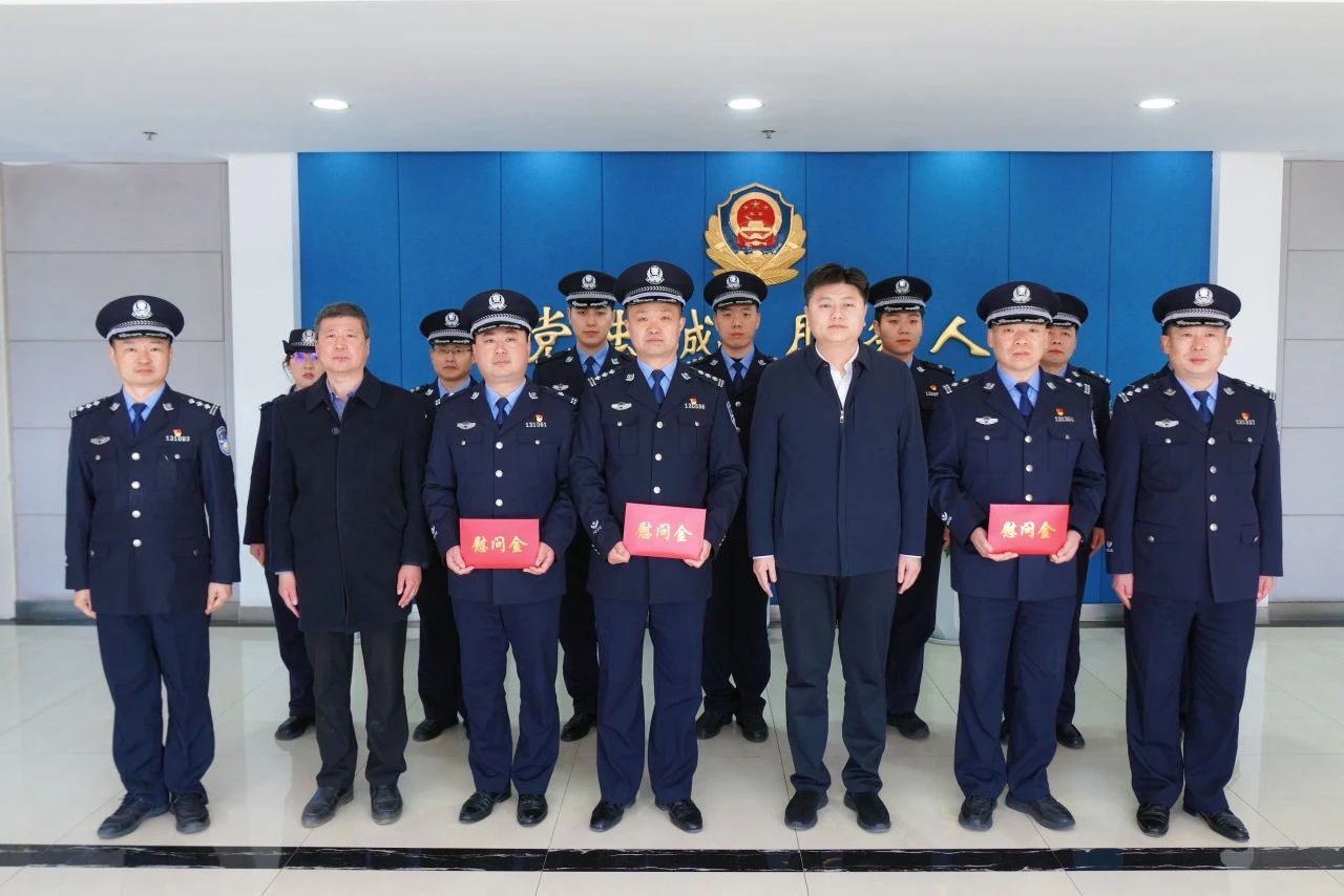 微信图片_20250131220755.jpg