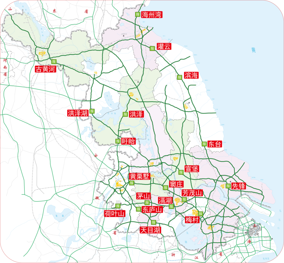 微信图片_20250202164303.png