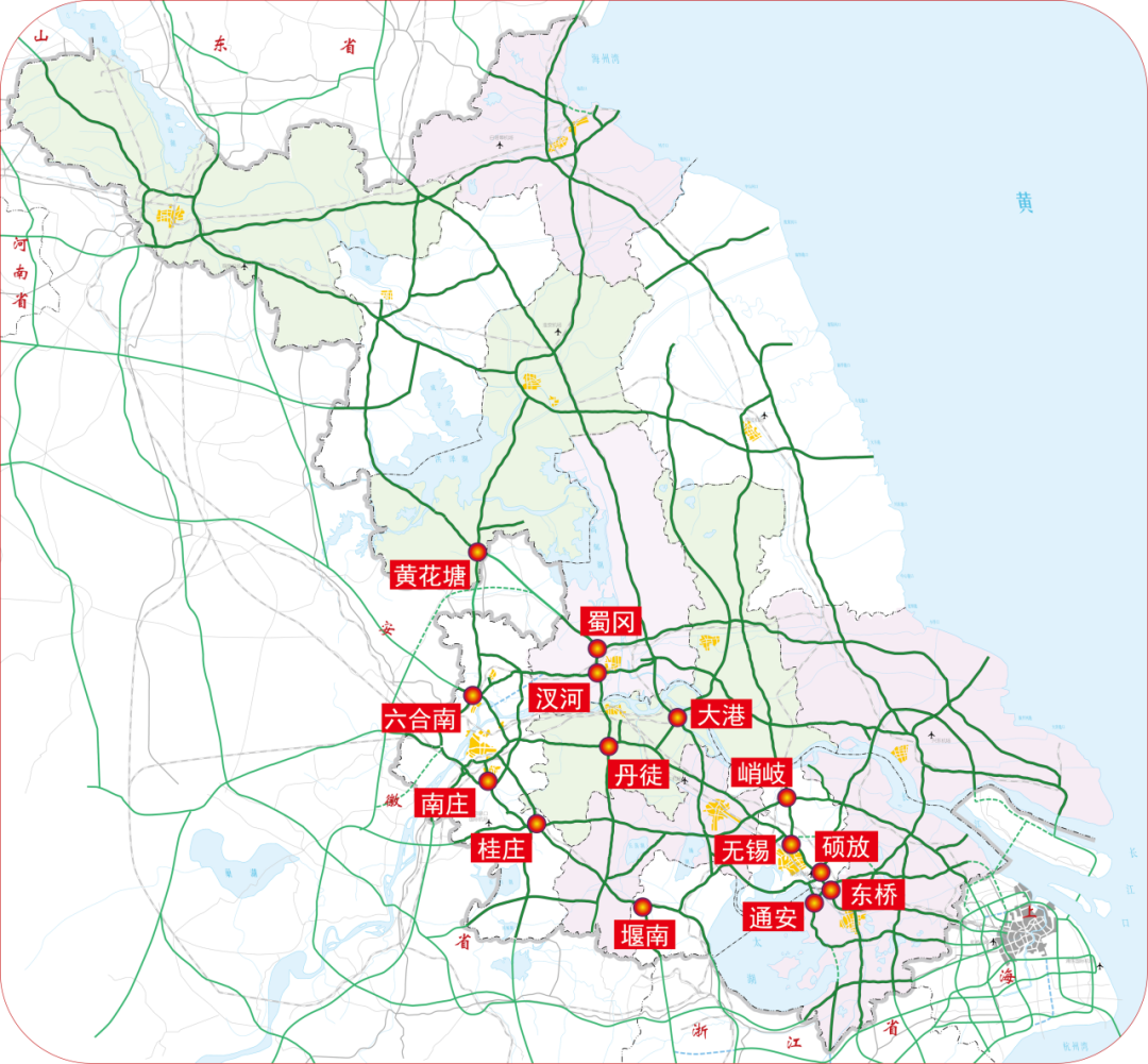 微信图片_20250202164255.png