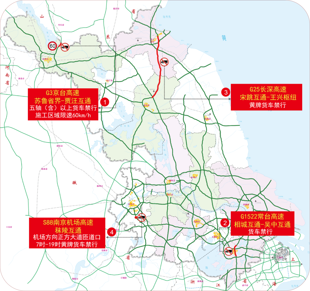 微信图片_20250202164309.png