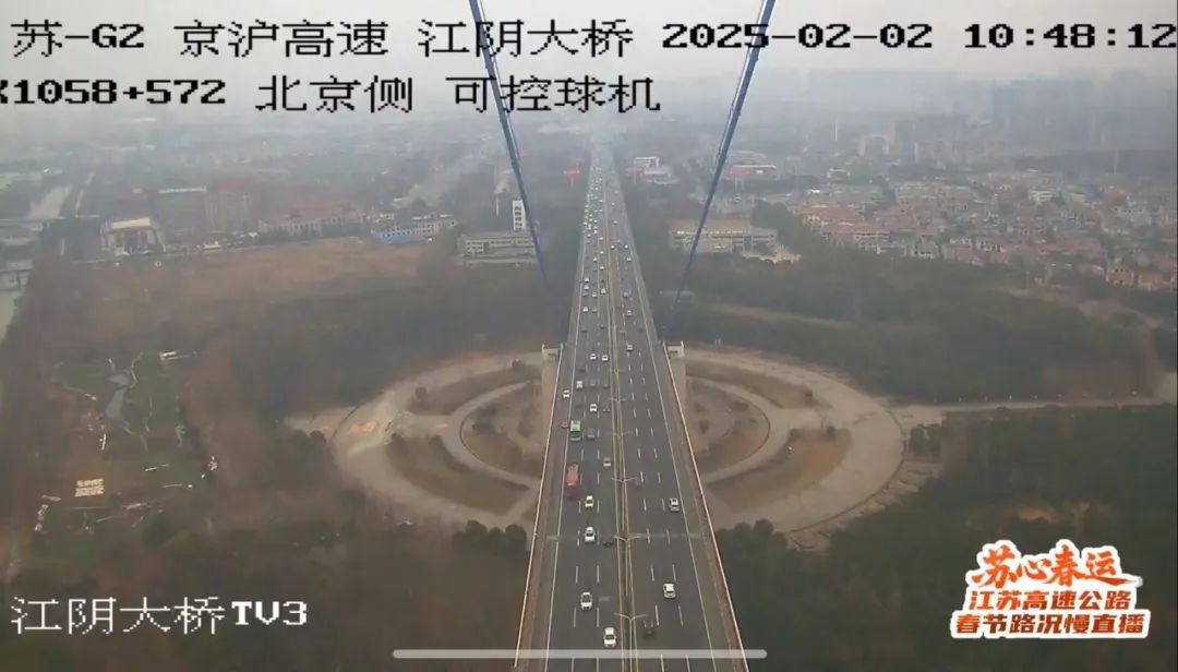 微信图片_20250202164422.jpg