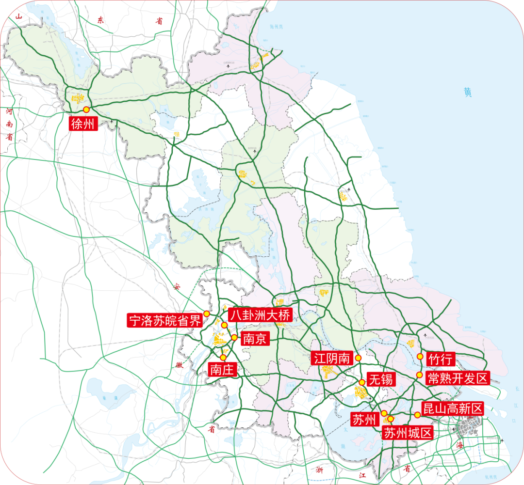 微信图片_20250202164306.png