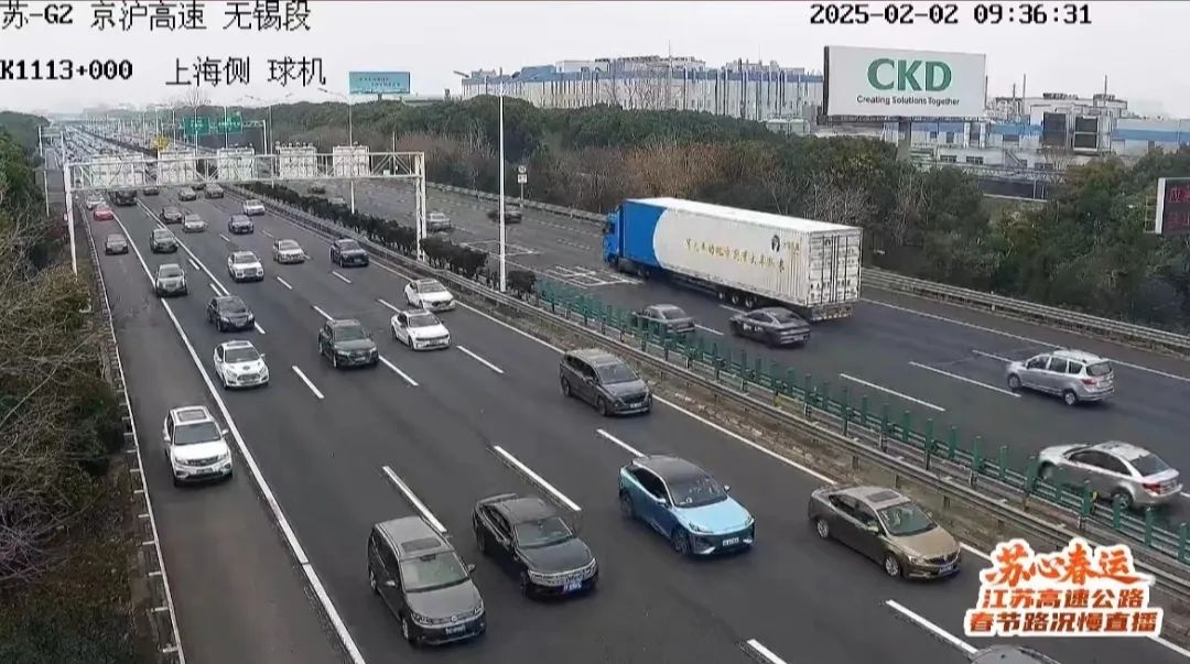 微信图片_20250202164418.jpg
