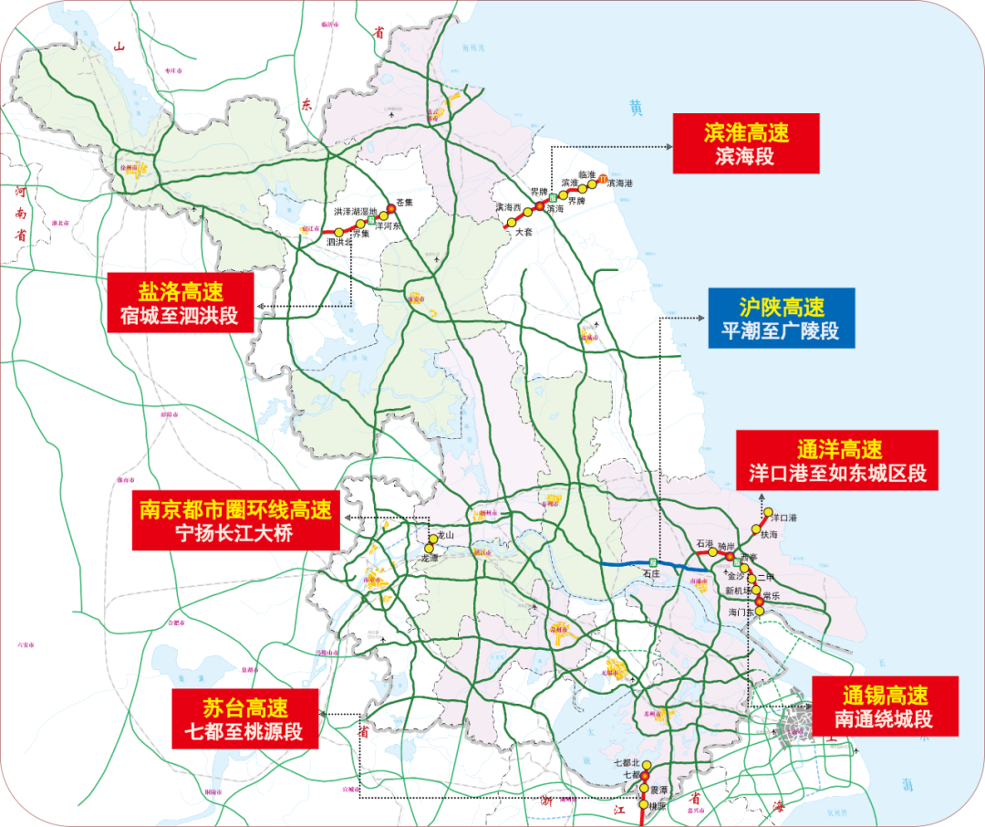 微信图片_20250202164312.png