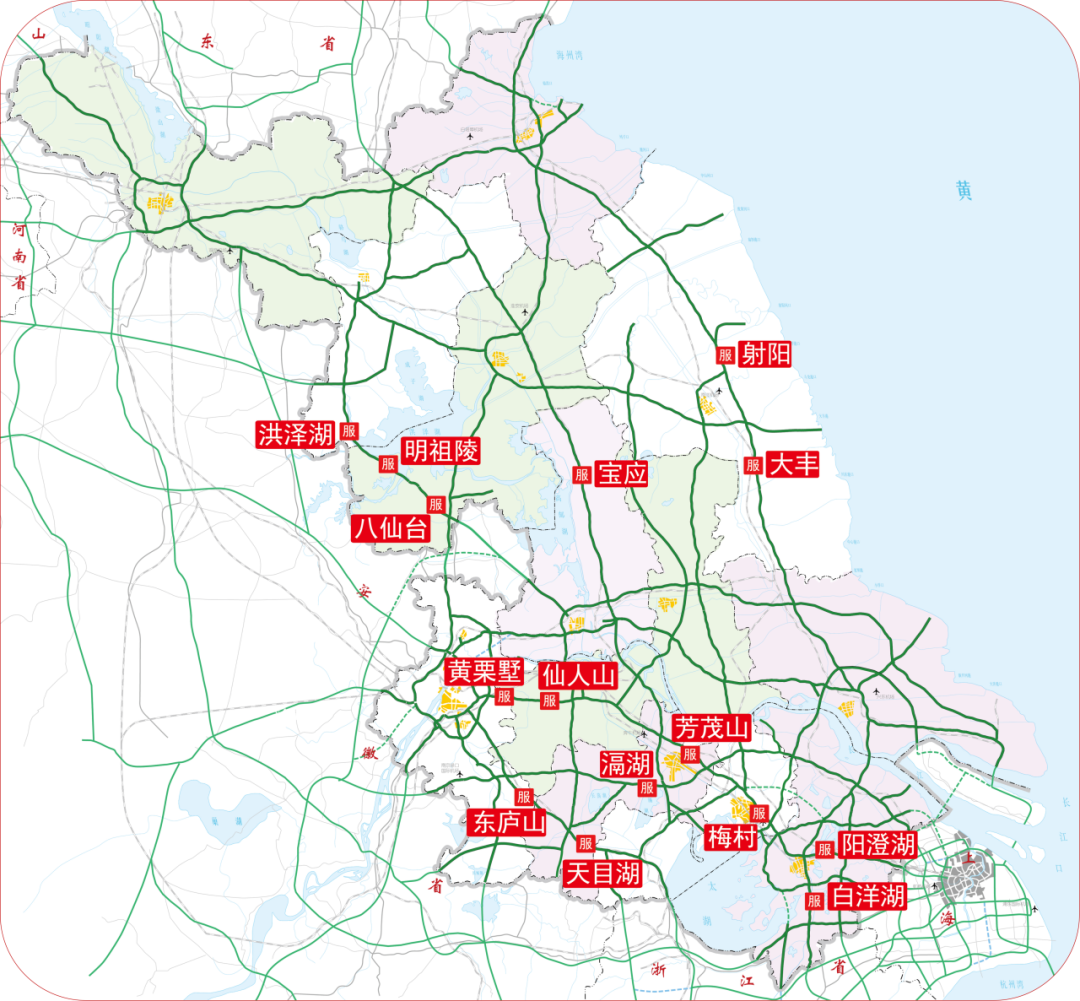 微信图片_20250202164301.png