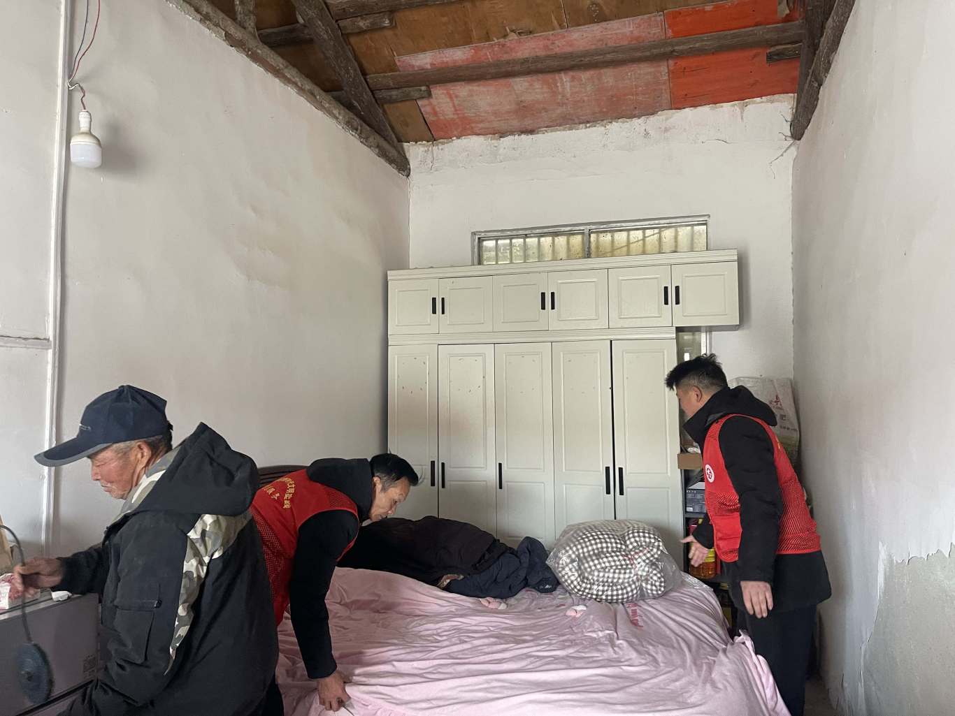 微信图片_20250205153156.jpg