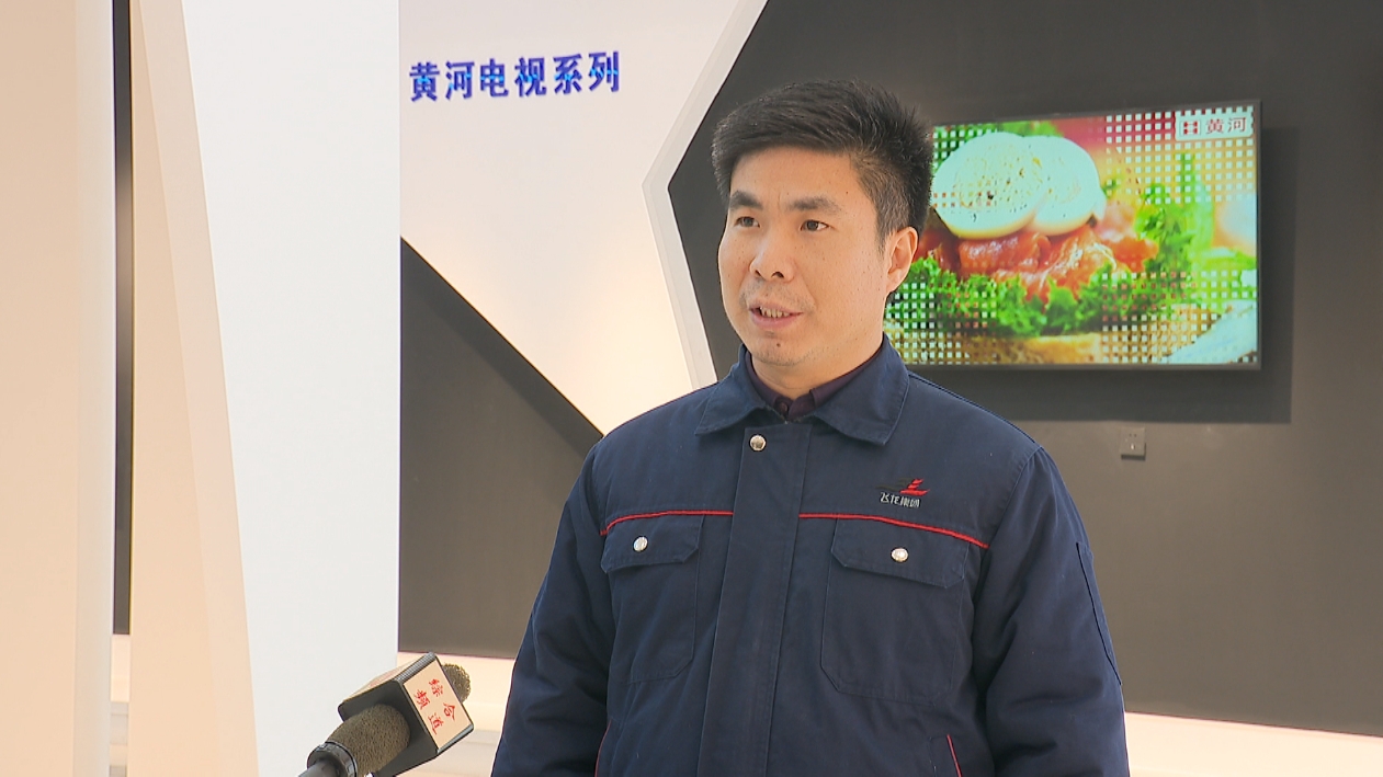 微信截图_20250205163334.png
