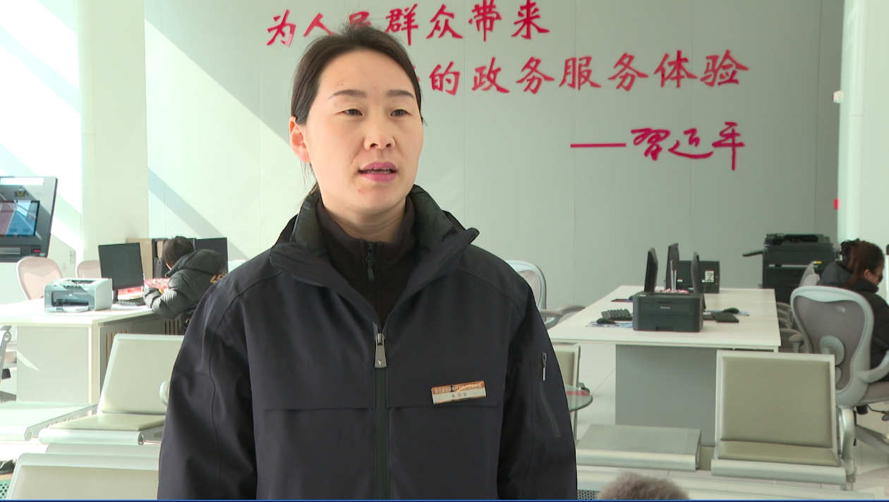 微信截图_20250205163520.png