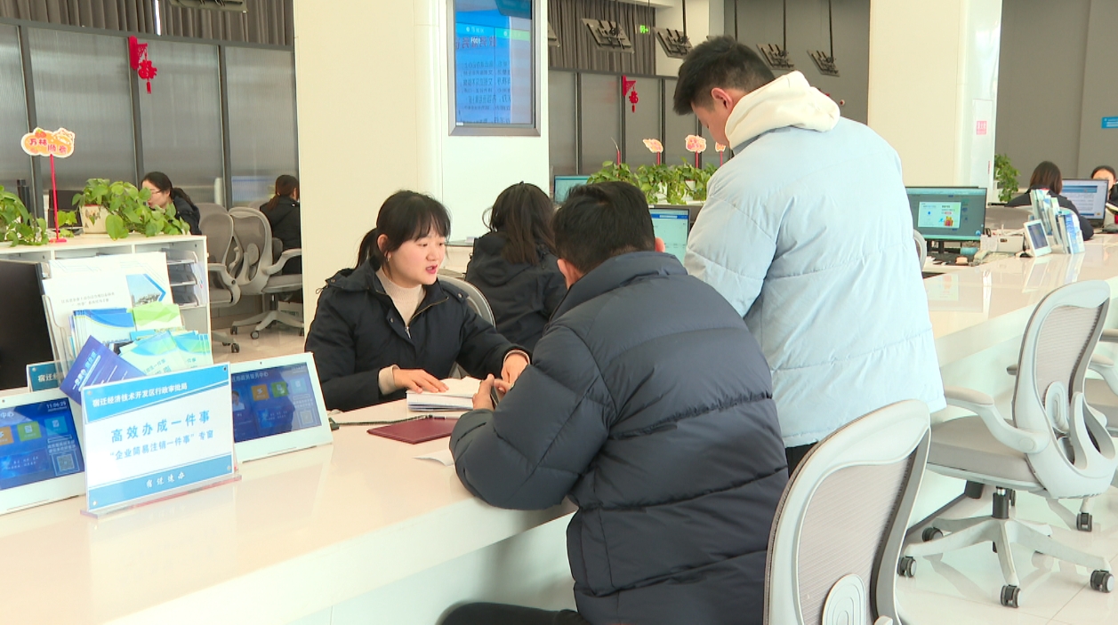 微信截图_20250205163538.png