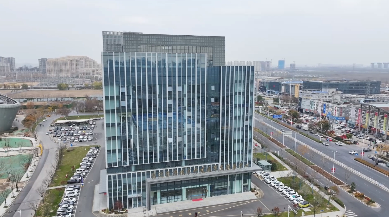 微信截图_20250205163551.png