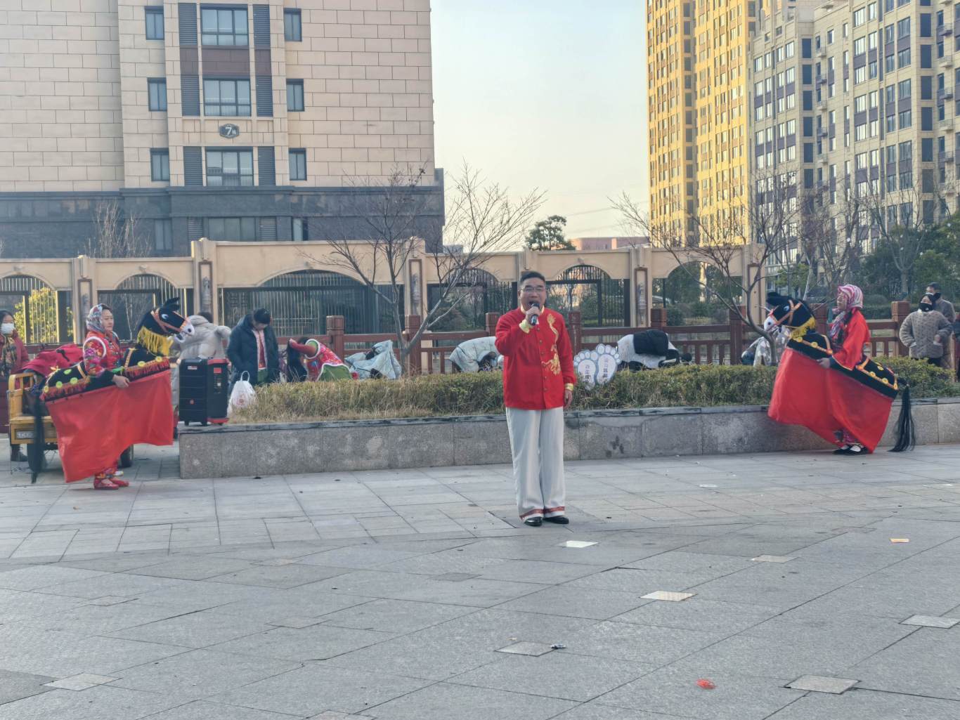 微信图片_20250205095522.jpg