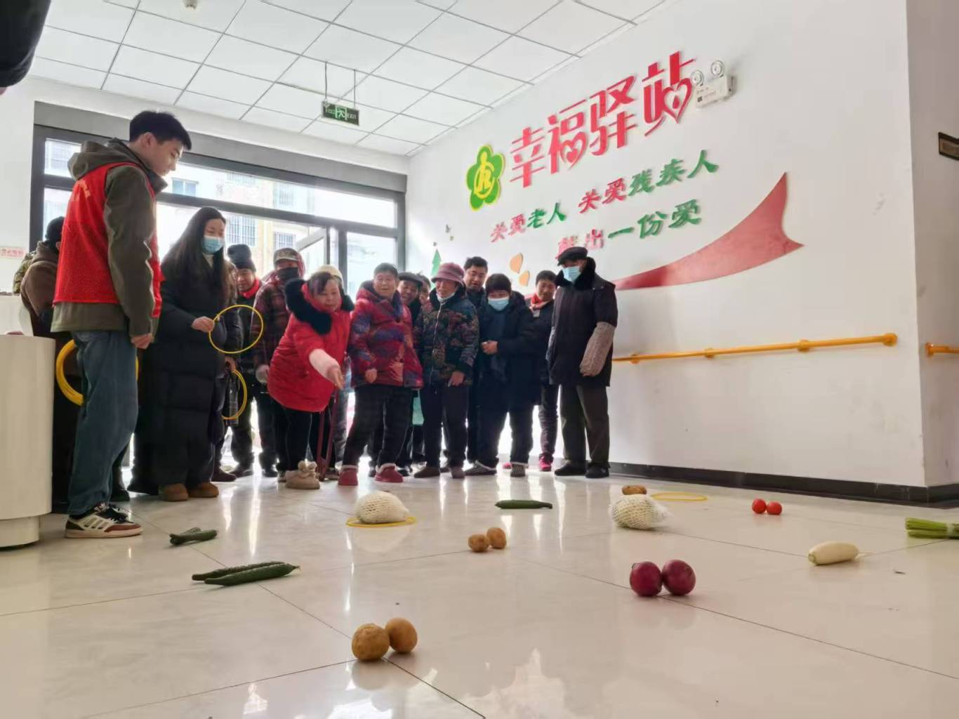 微信图片_20250205165041.jpg