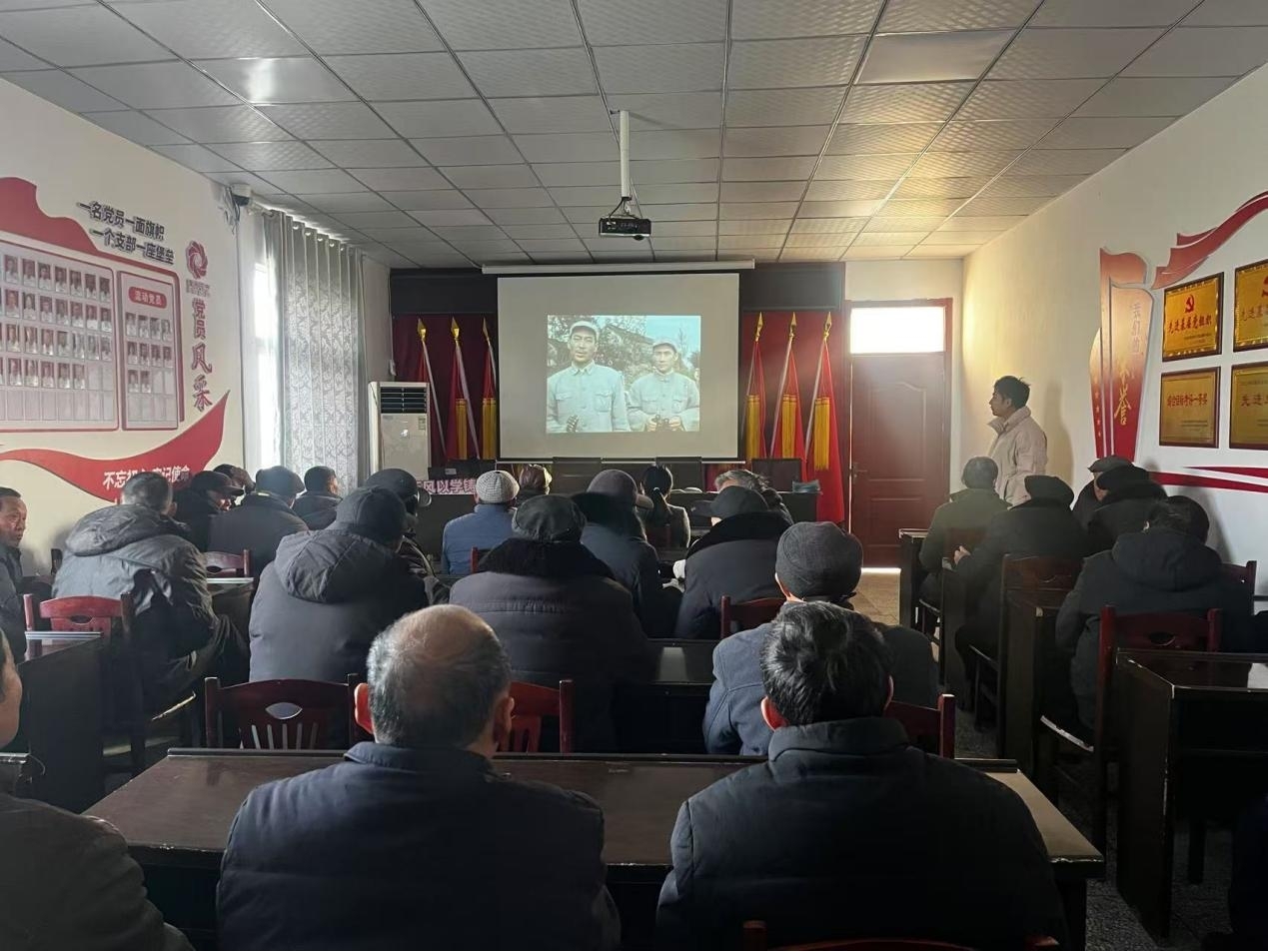 图片1.jpg