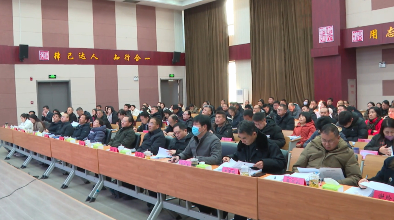 微信截图_20250208204426.png