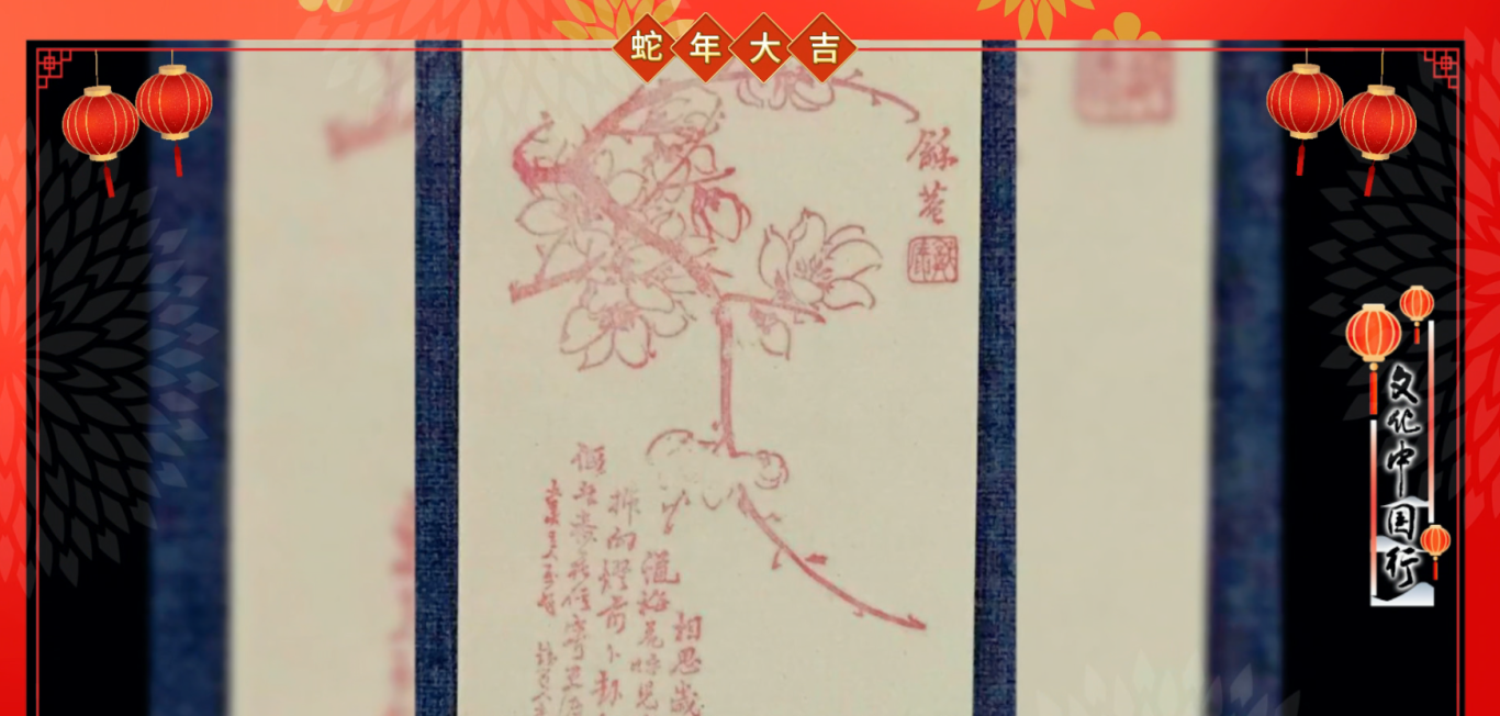 {680BBA15-948A-46b5-A0F1-3F42A24E5D64}.png