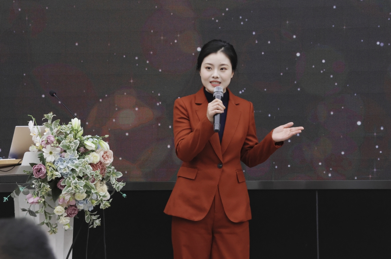 微信截图_20250208221924.png