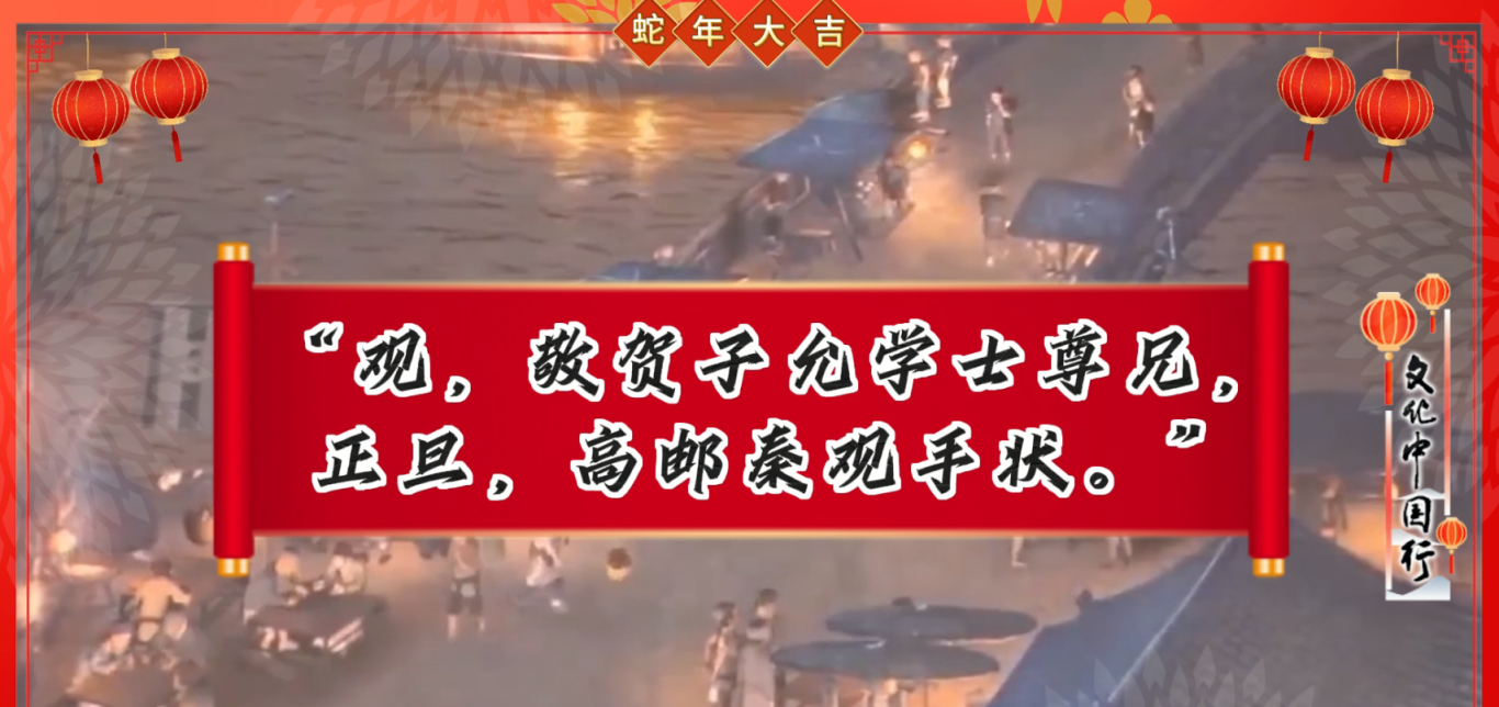 {A99C3618-88BC-4e6b-989A-4C4A643732D2}.png