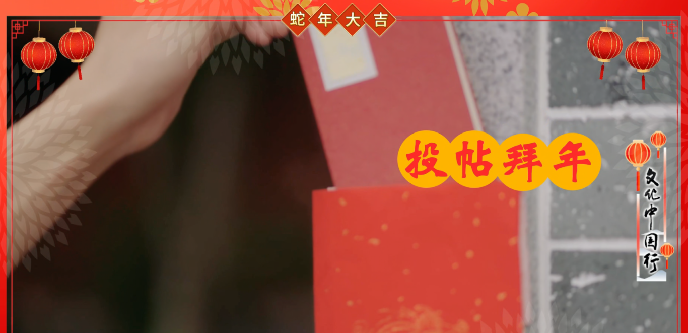 {85000B21-0358-4b03-886E-DC34326C08D6}.png