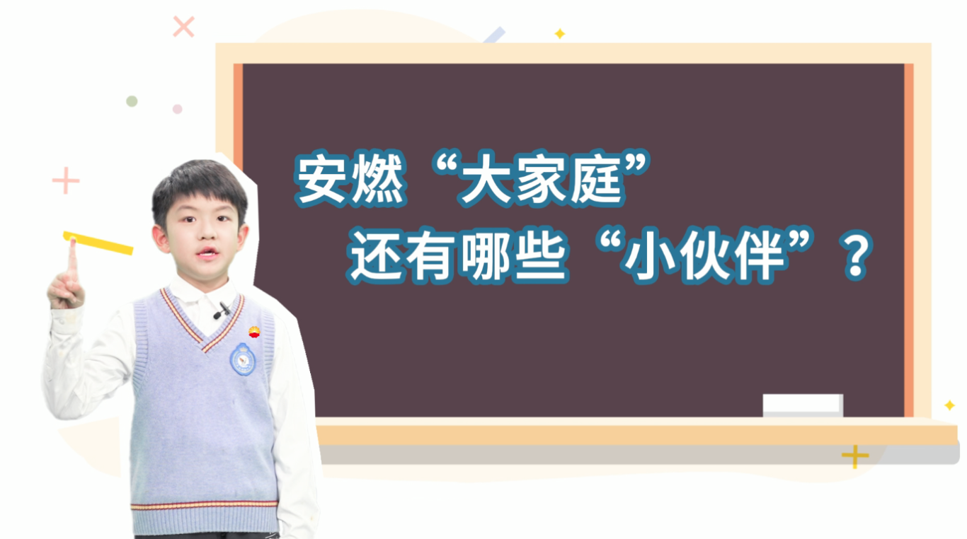 {89759654-C62E-452a-8613-E394E77BC28C}.png