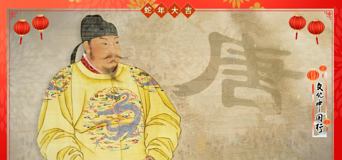 {52173876-A6D2-4e39-8EA4-45A2D18435CF}.png