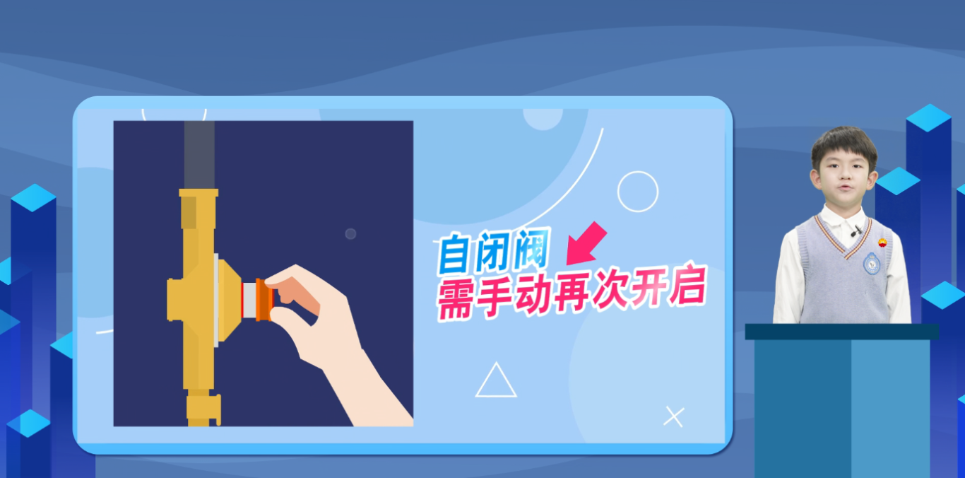 {6128B7D2-49A5-469f-8252-66D293618A9B}.png