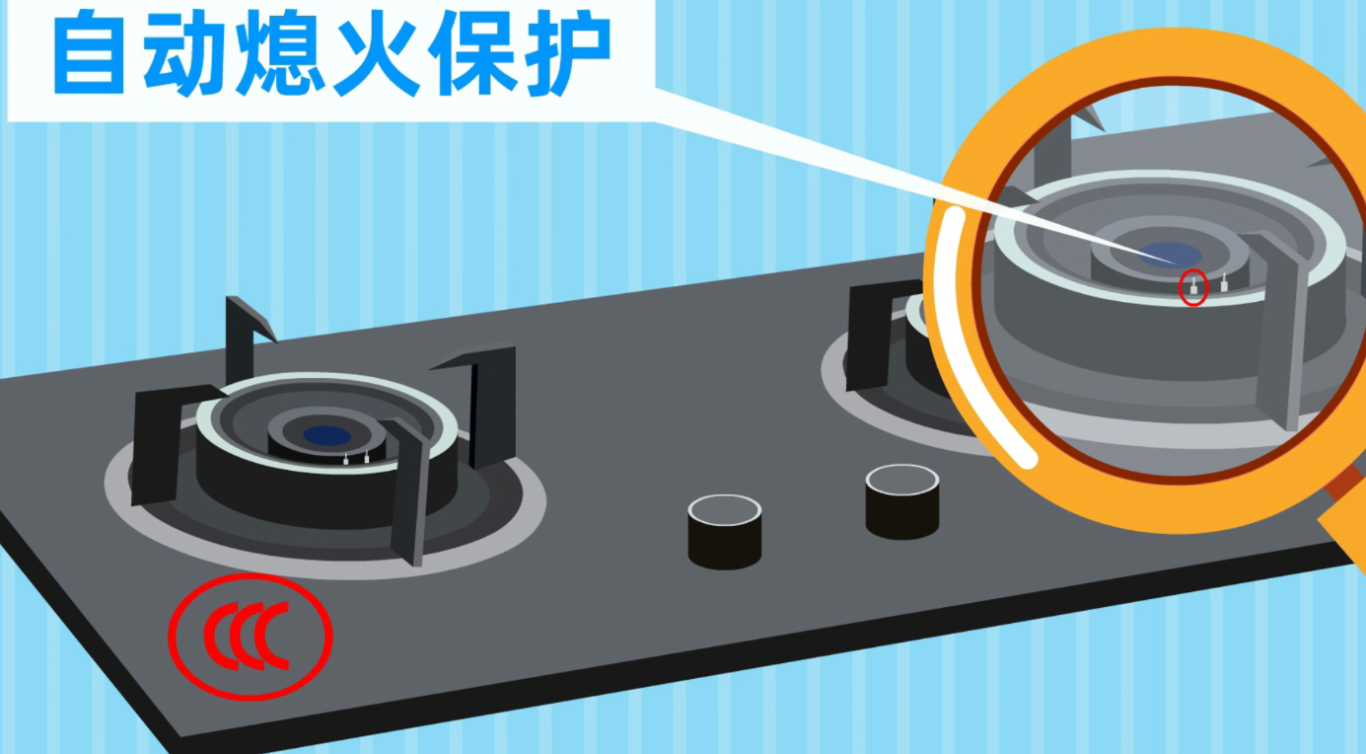 {BBBBFD57-AE82-4743-86A0-38A46A6449C3}.png
