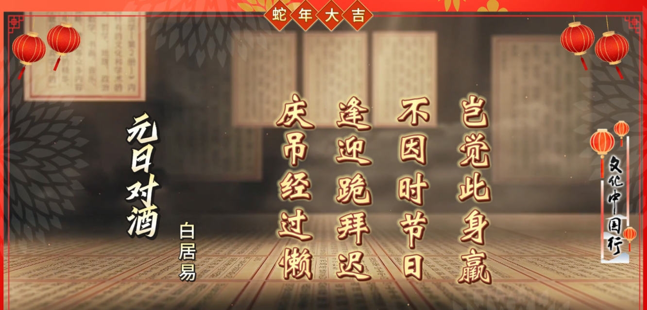 {DEA27098-8B42-41d1-8942-B0367BFBD9EE}.png