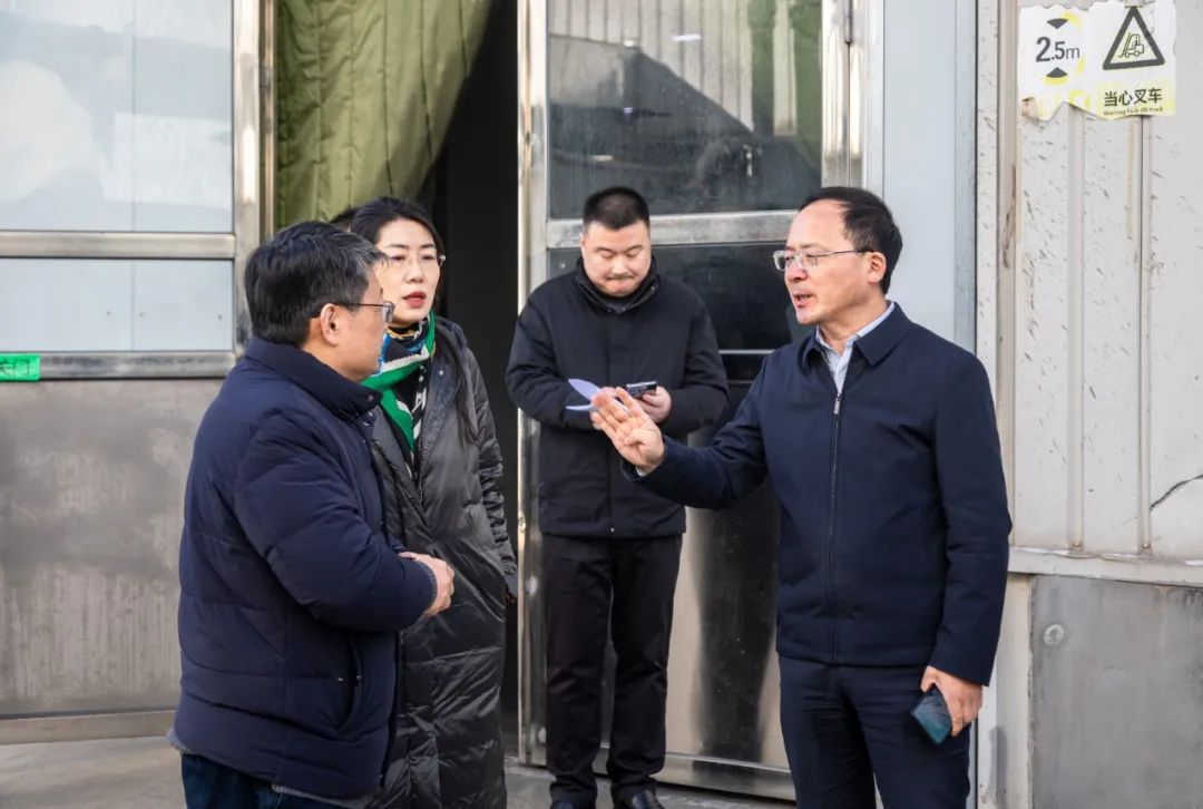 微信图片_20250208190436.jpg