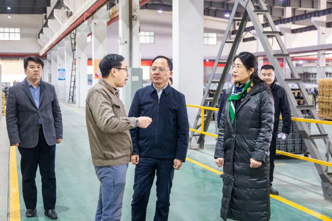 微信图片_20250208190528.jpg