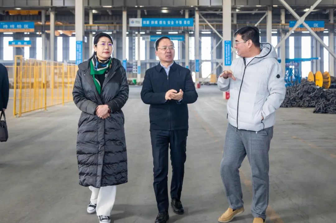 微信图片_20250208190457.jpg