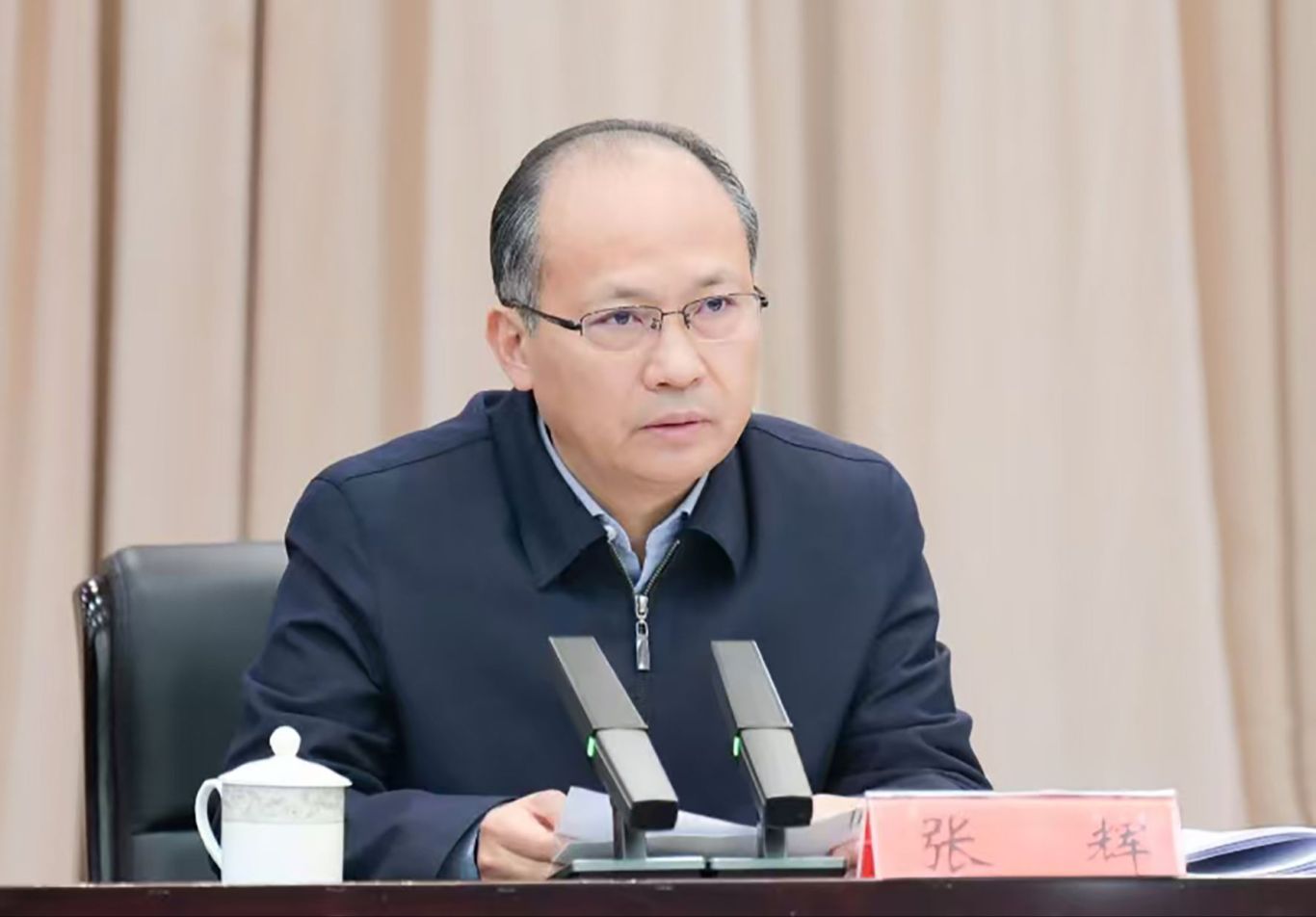 微信图片_20250210182835.jpg