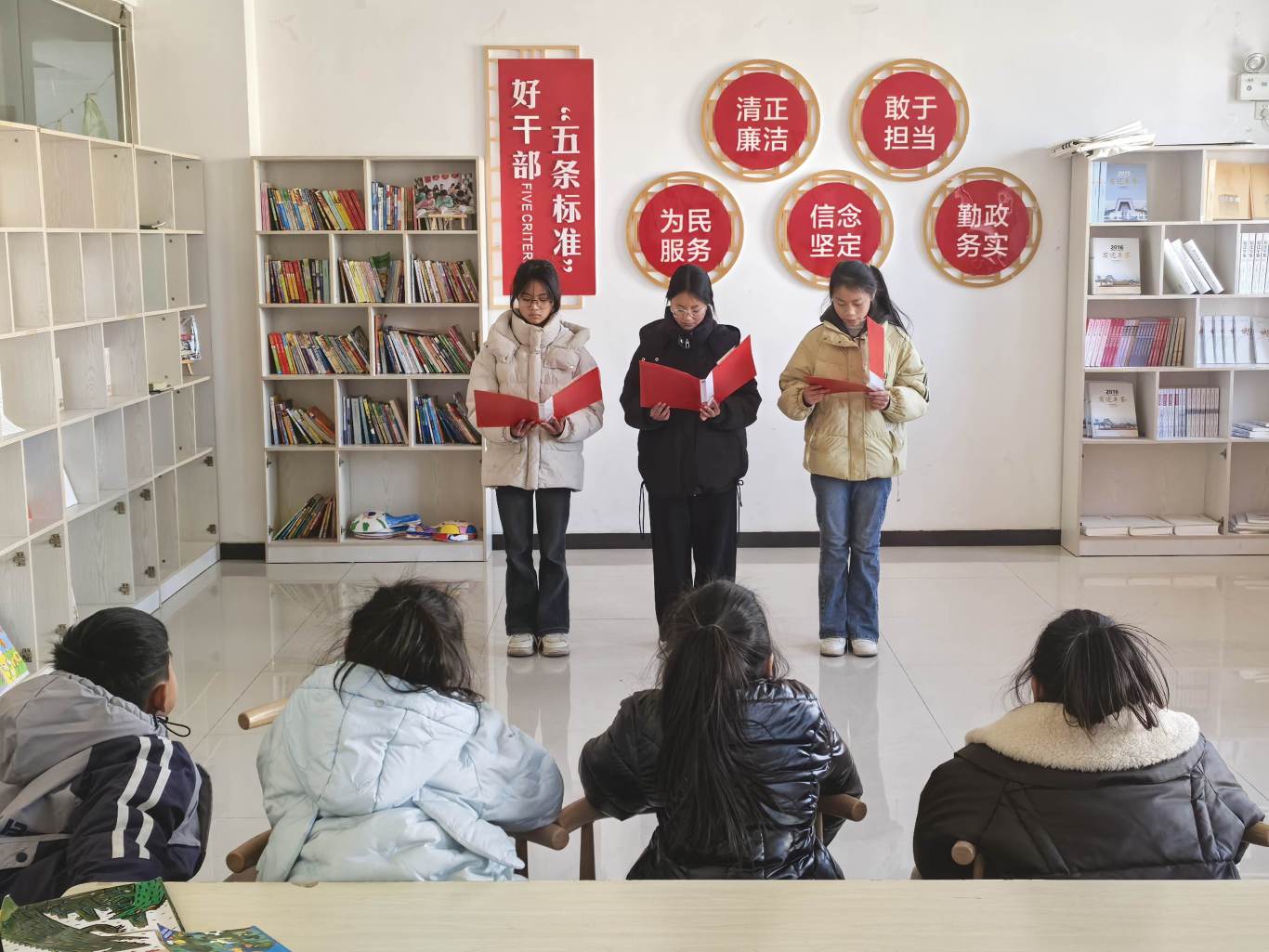 微信图片_20250210105159.jpg