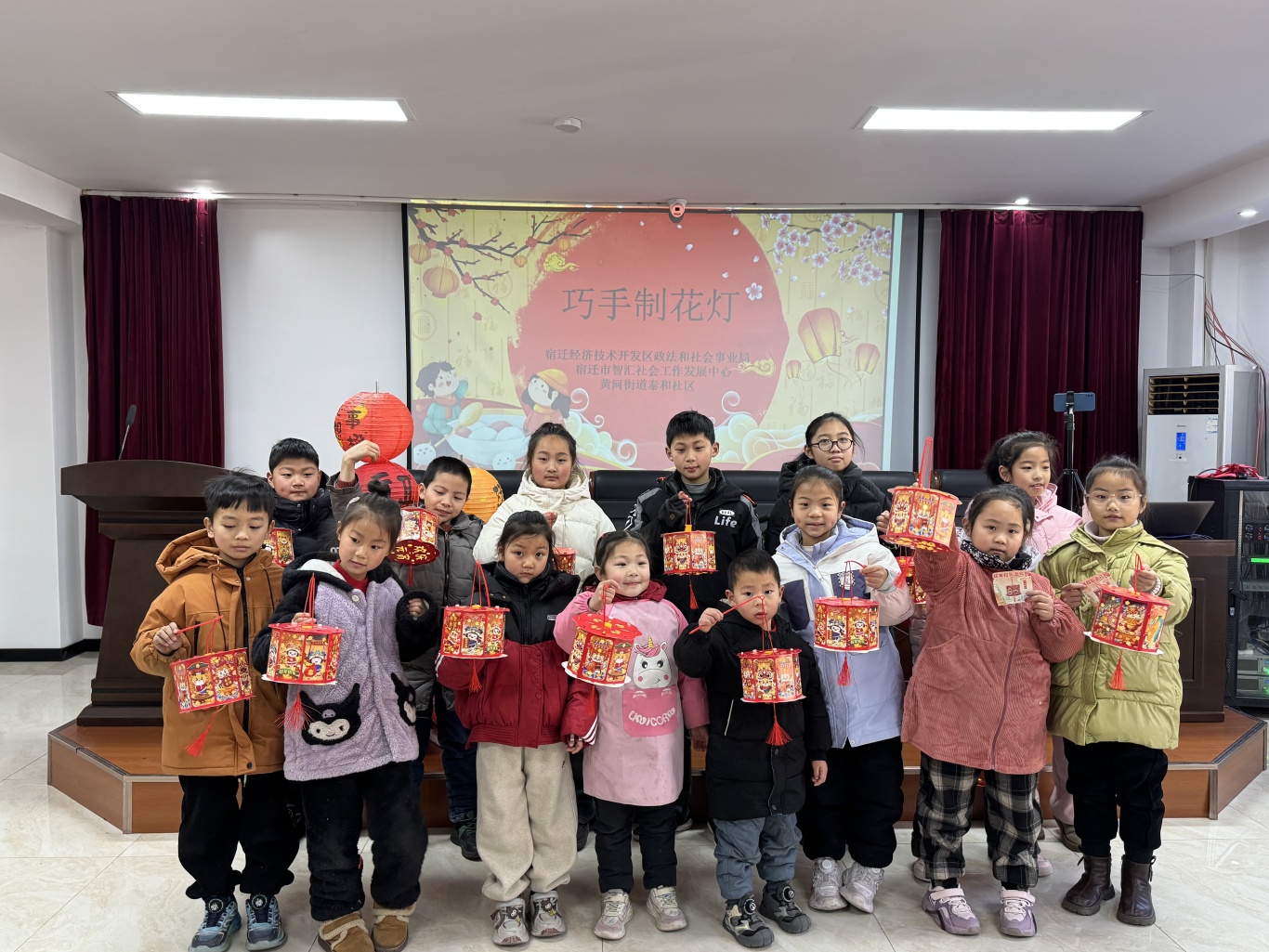 微信图片_20250210195943.jpg