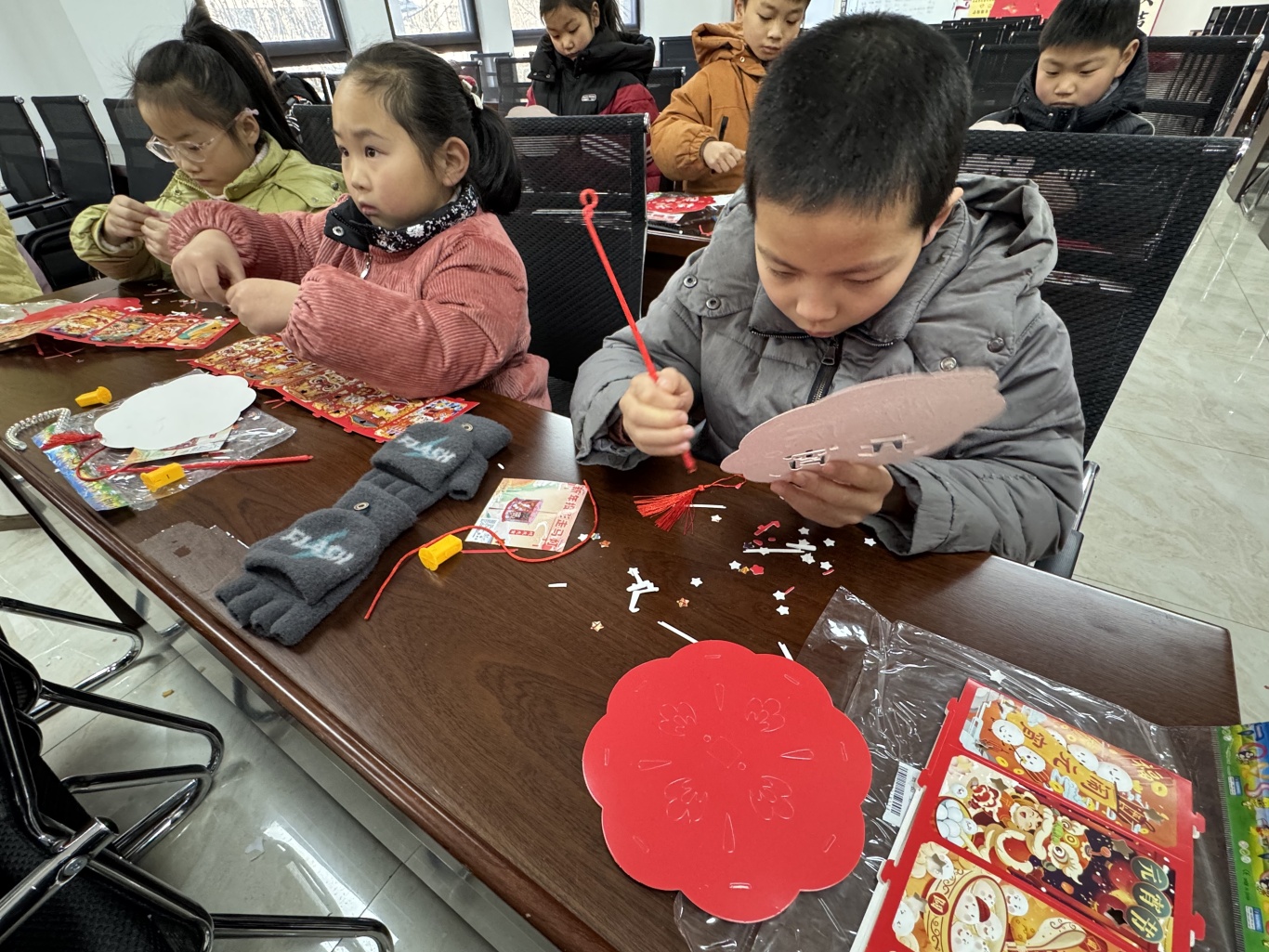 微信图片_20250210195936.jpg