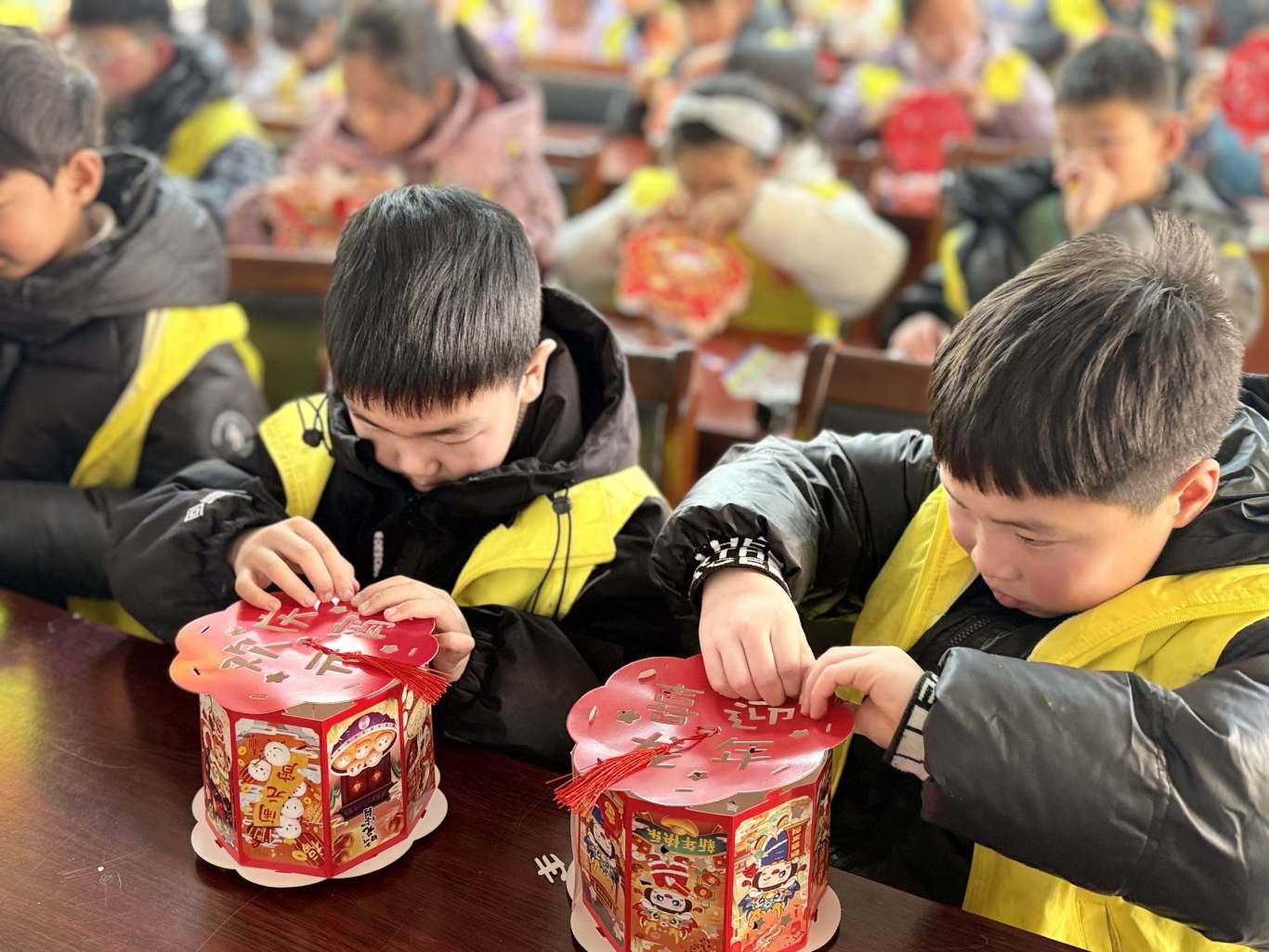 微信图片_20250211102811.jpg