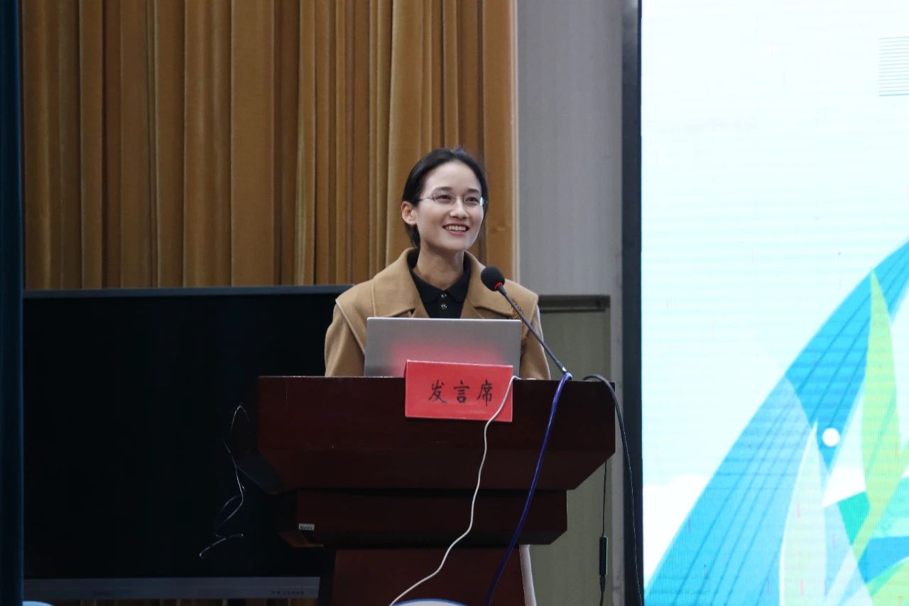 微信图片_20250211192342.jpg