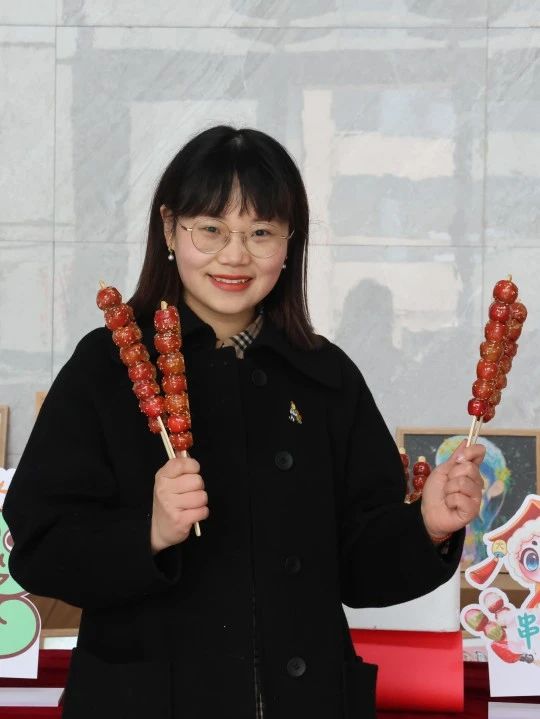 微信图片_20250211192351.jpg