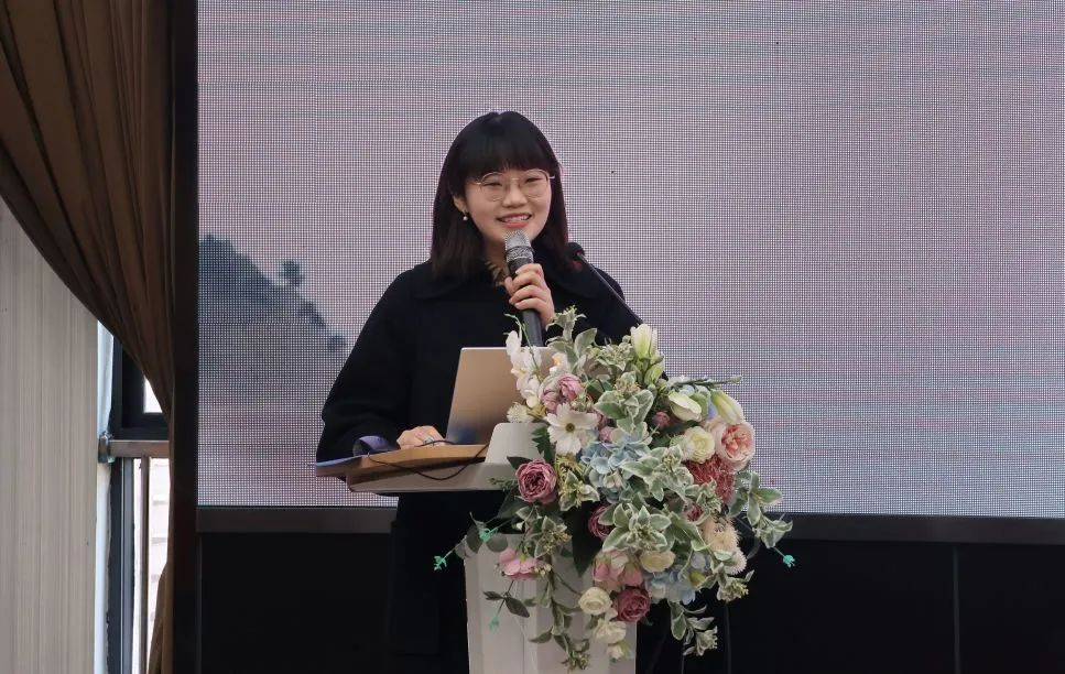 微信图片_20250211192406.jpg