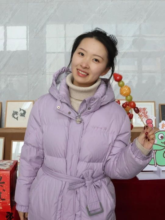 微信图片_20250211192348.jpg