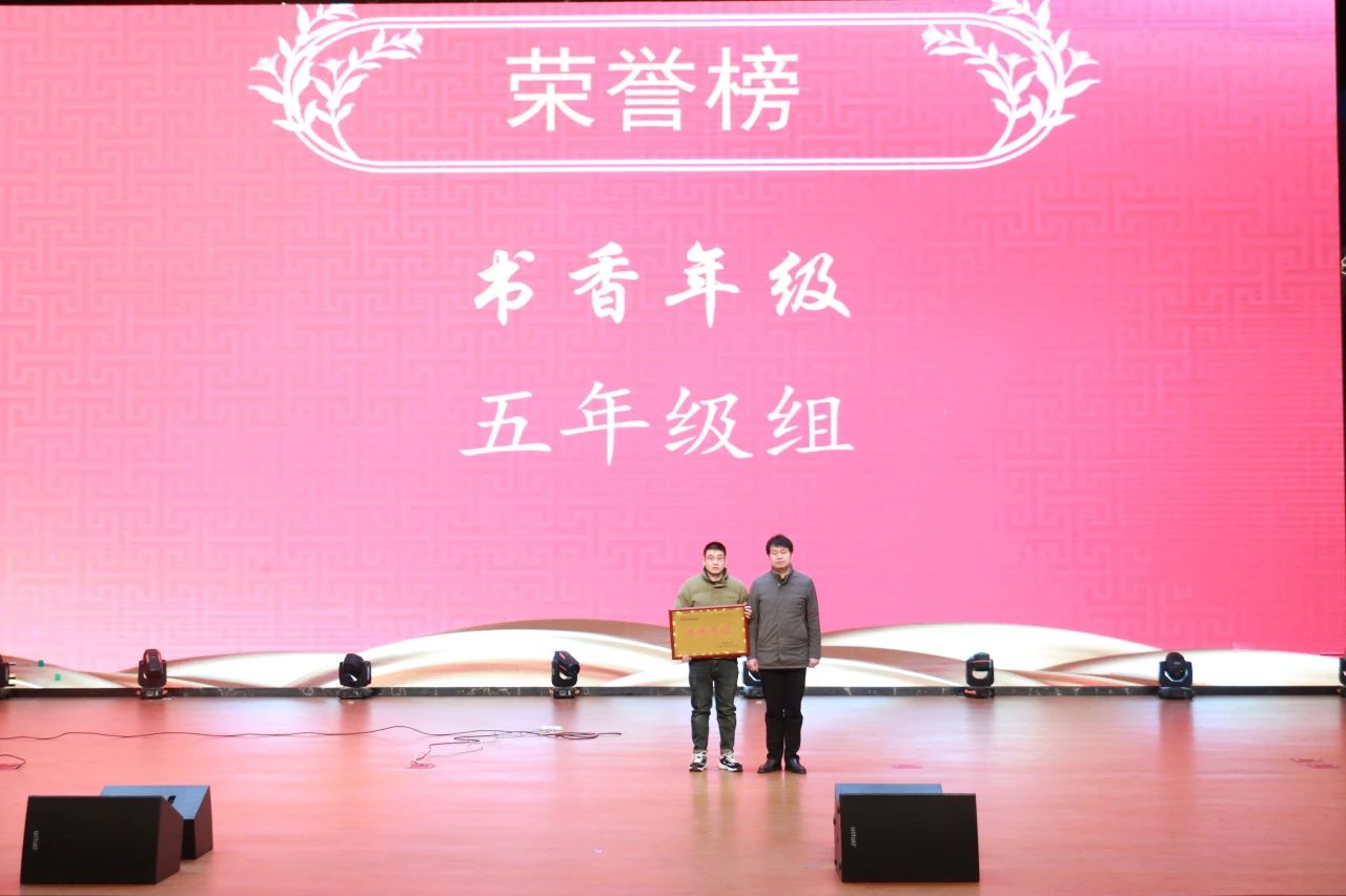 微信图片_20250211112753.jpg