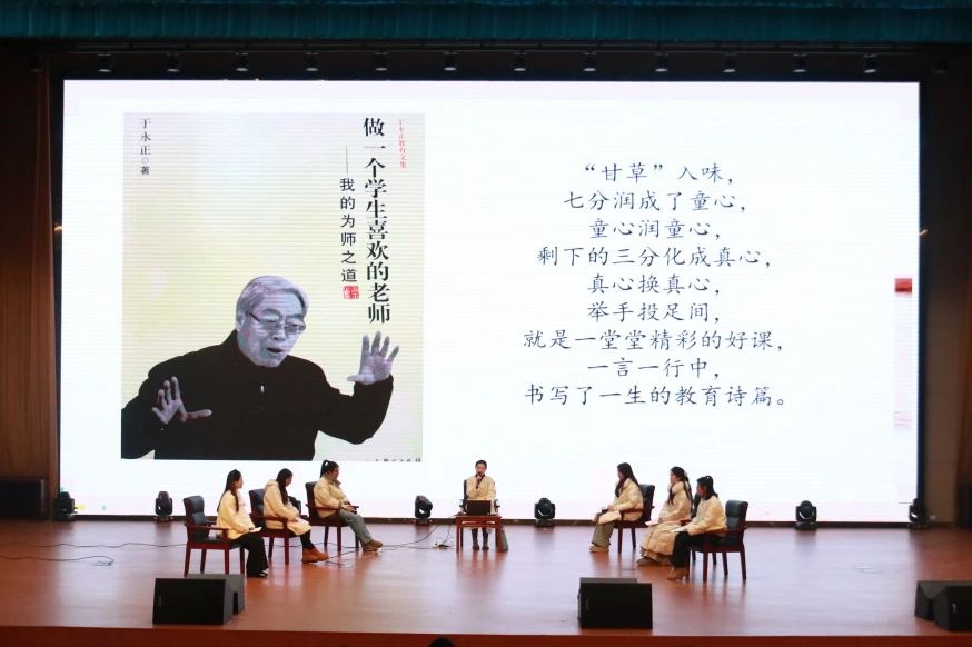 微信图片_20250211112153.jpg